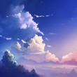49ͼϴȫŲ